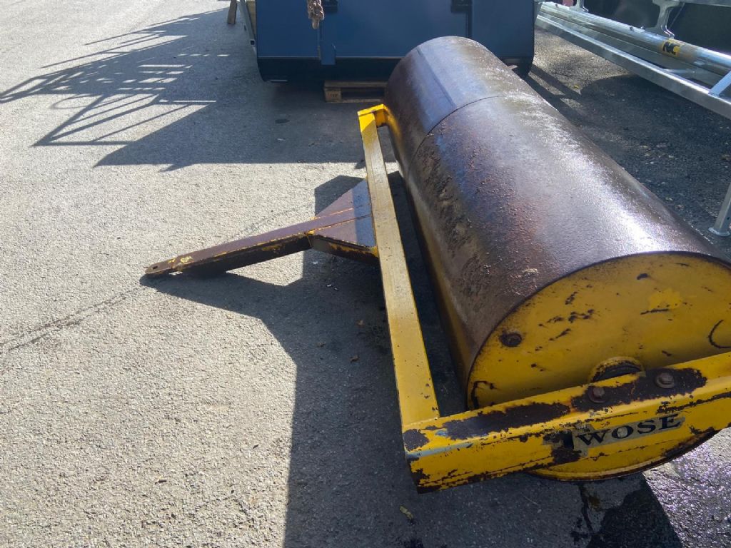 UsedMachinery picture 3
