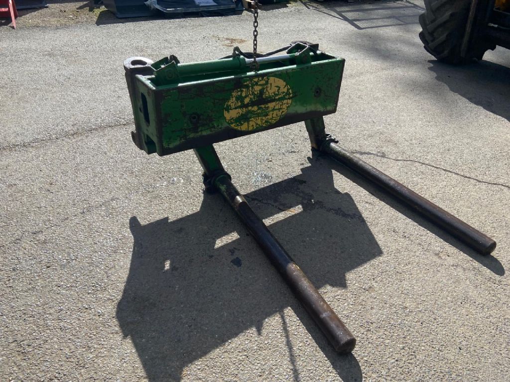 UsedMachinery picture 2