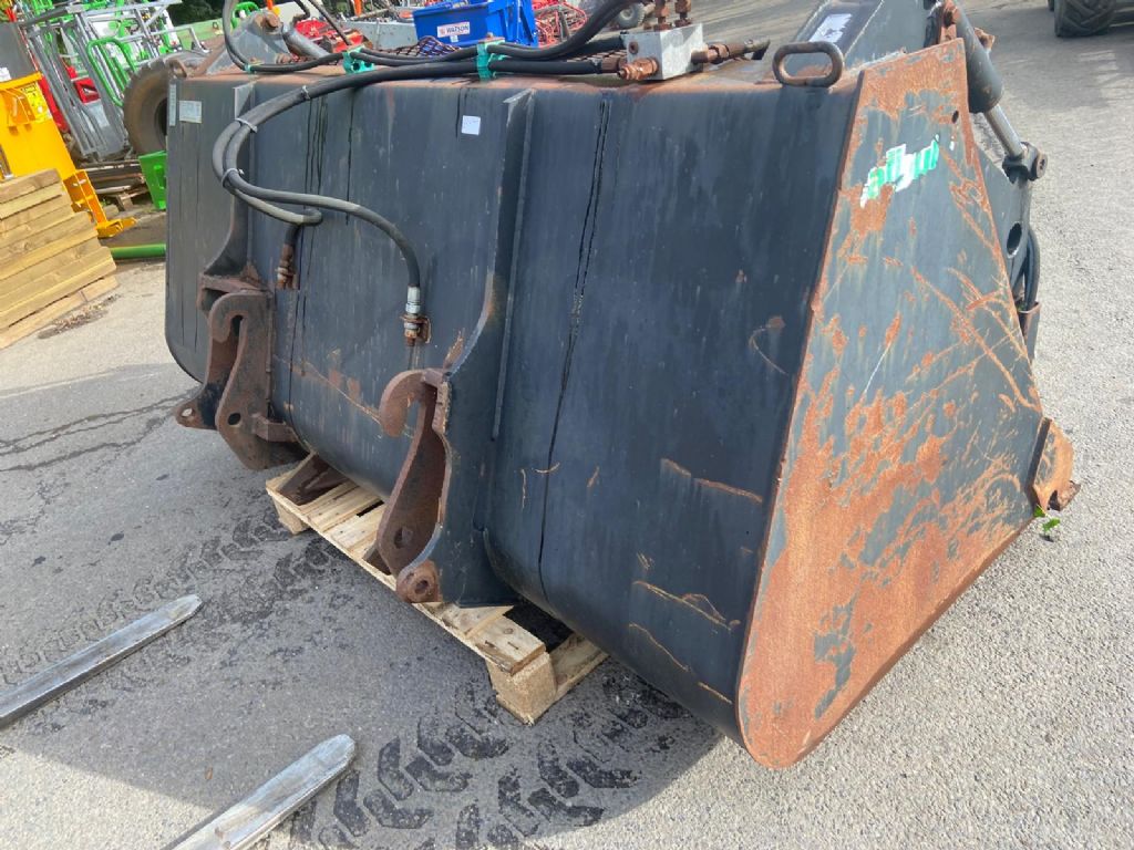 UsedMachinery picture