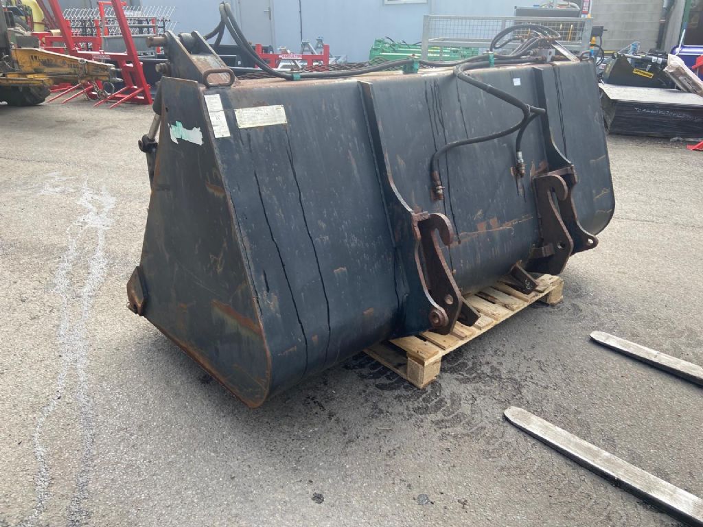 UsedMachinery picture 2