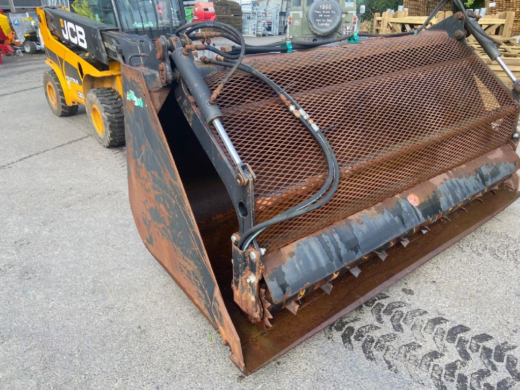 UsedMachinery picture 3