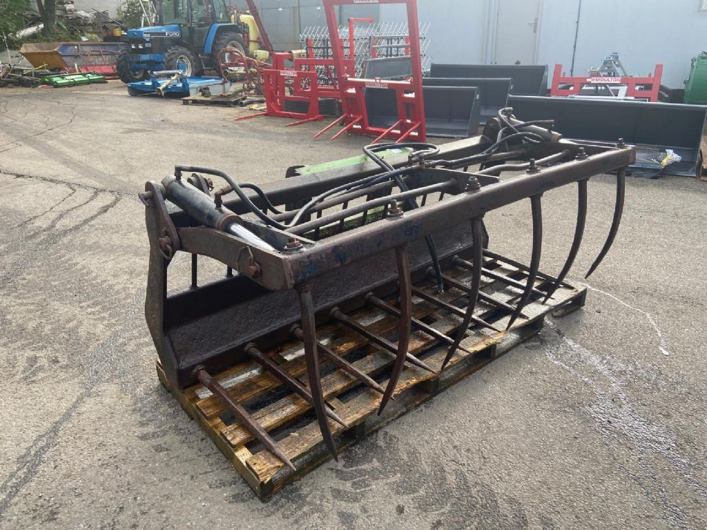 UsedMachinery picture