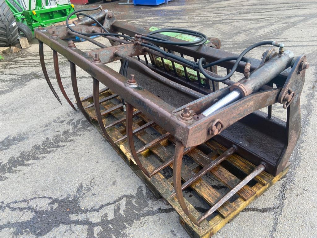 UsedMachinery picture 2