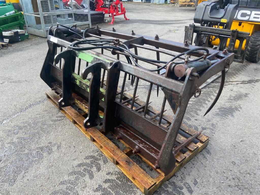 UsedMachinery picture 4