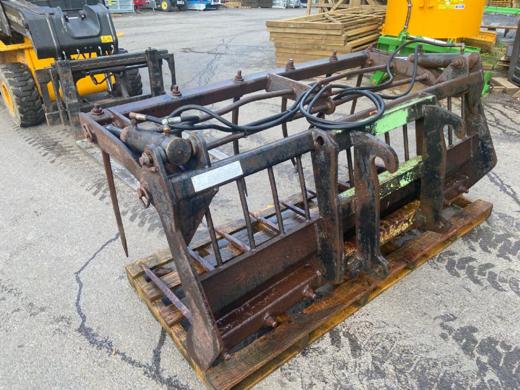 UsedMachinery picture 3