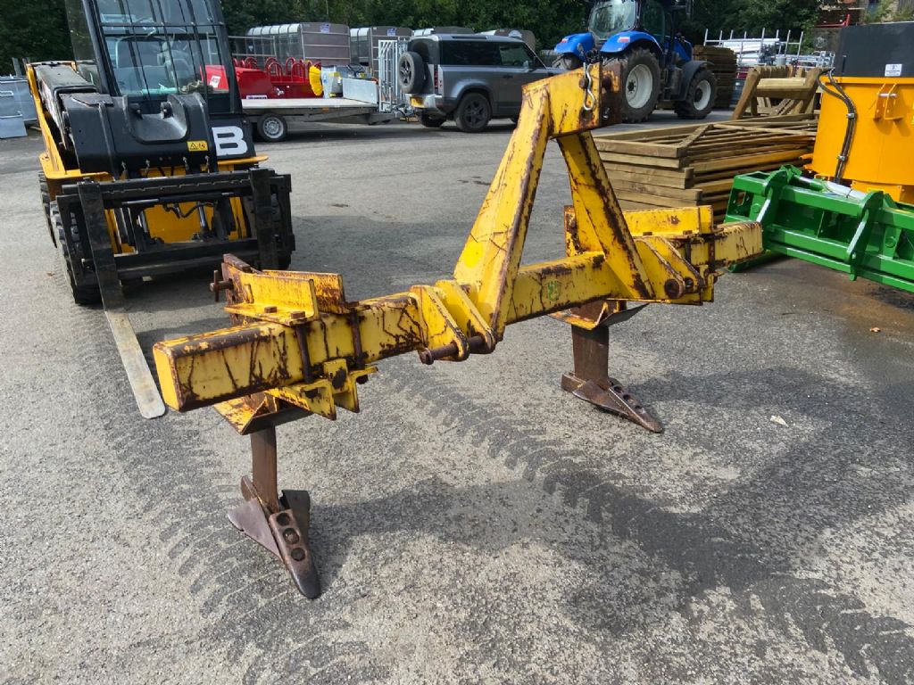 UsedMachinery picture 2