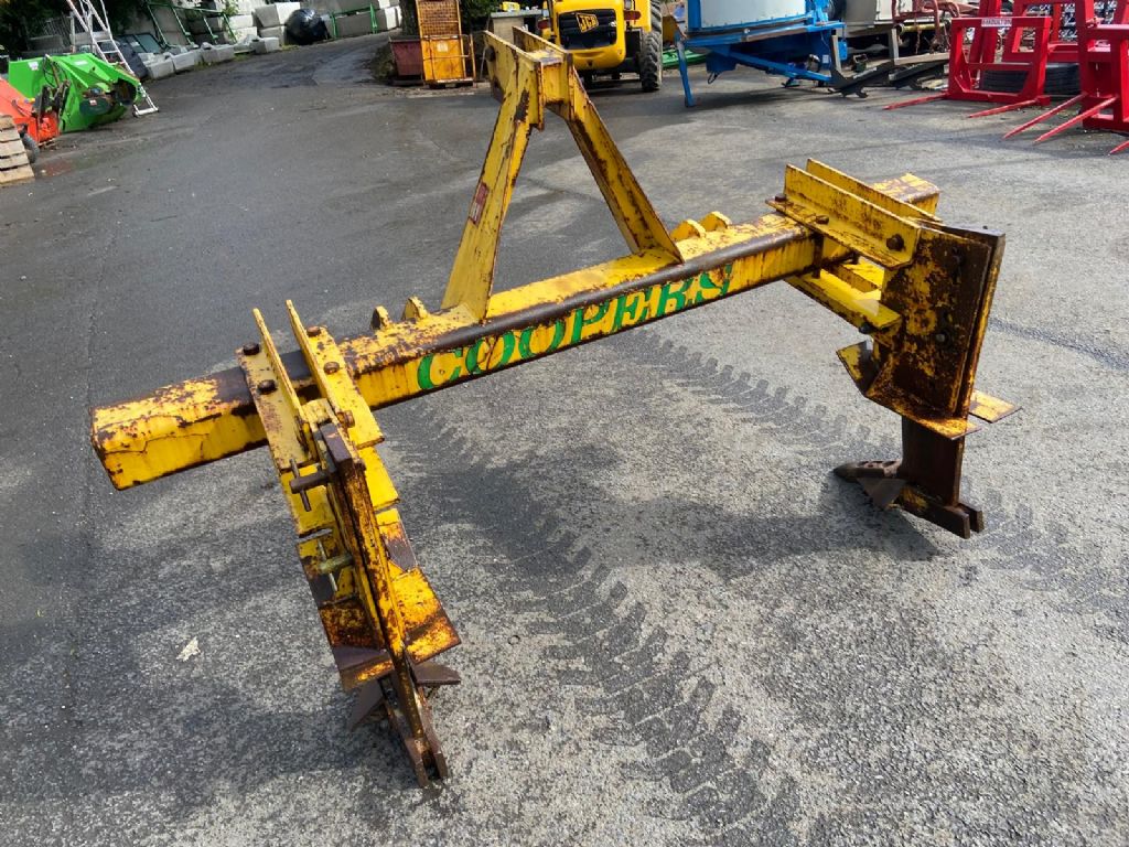UsedMachinery picture 3