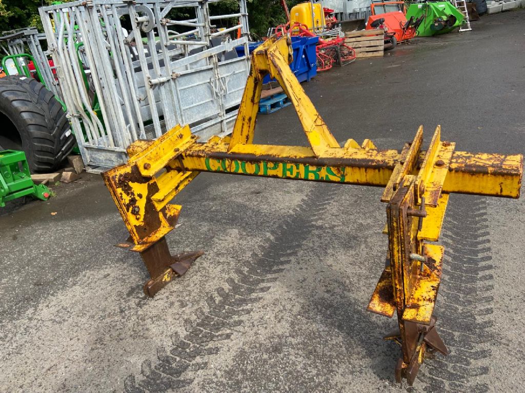 UsedMachinery picture 4