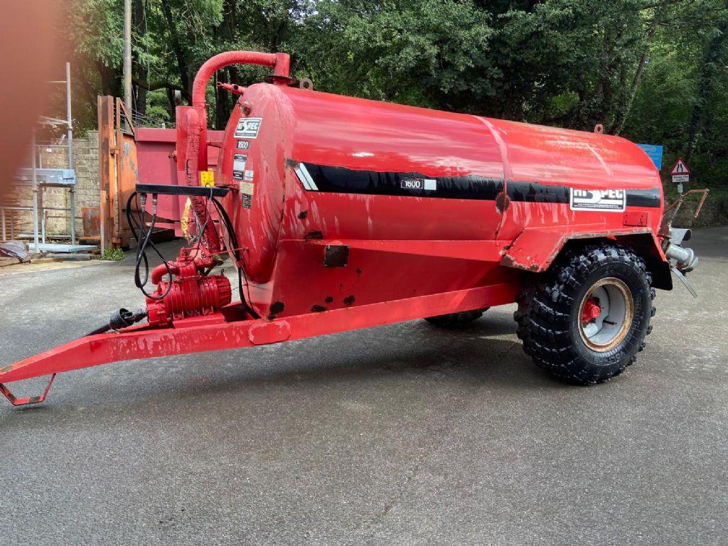 UsedMachinery picture