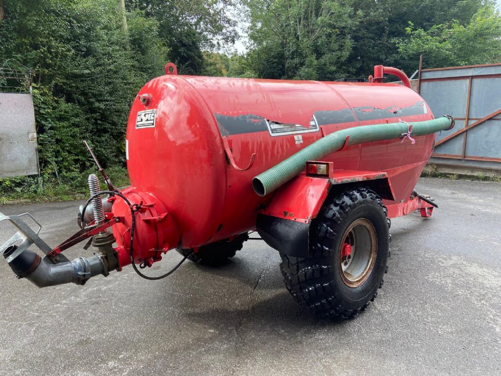 UsedMachinery picture 3