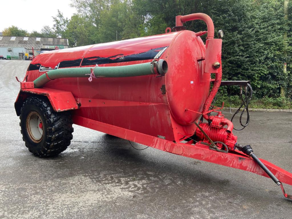 UsedMachinery picture 4