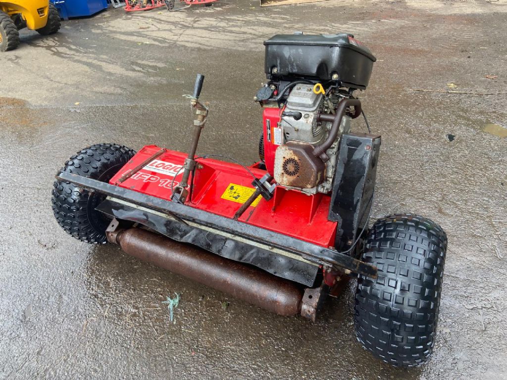 UsedMachinery picture