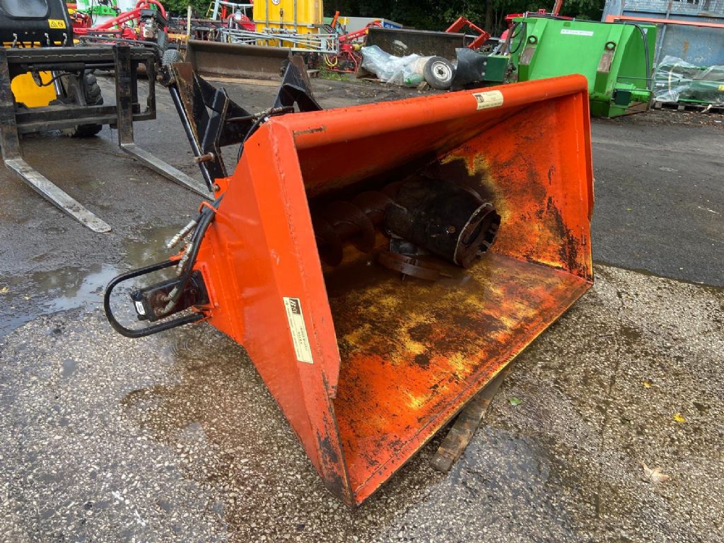 UsedMachinery picture