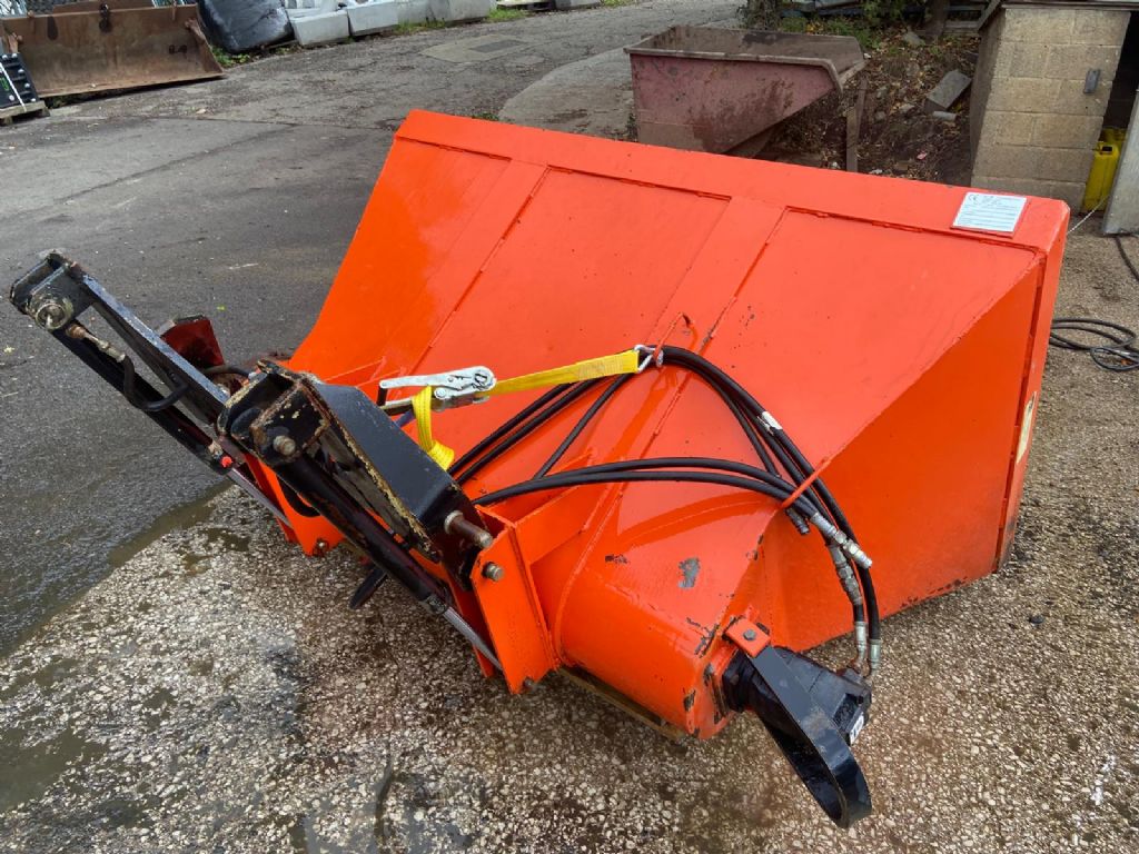 UsedMachinery picture 2