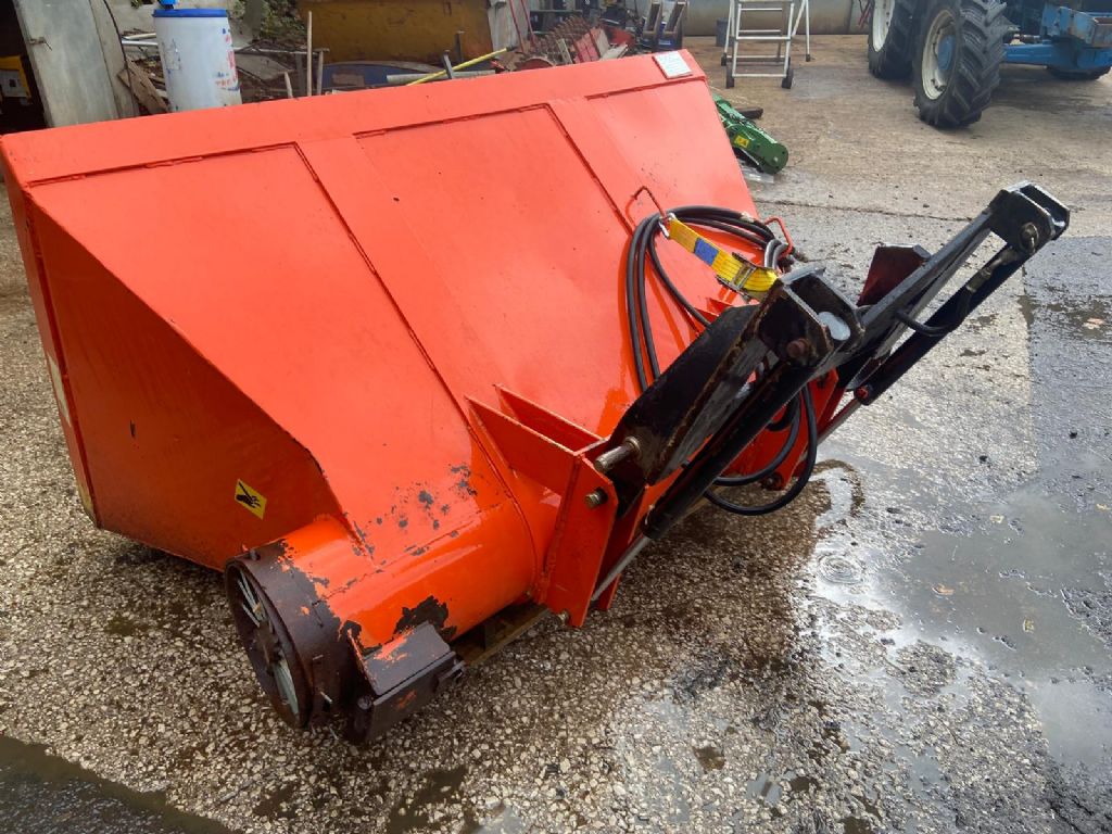 UsedMachinery picture 3