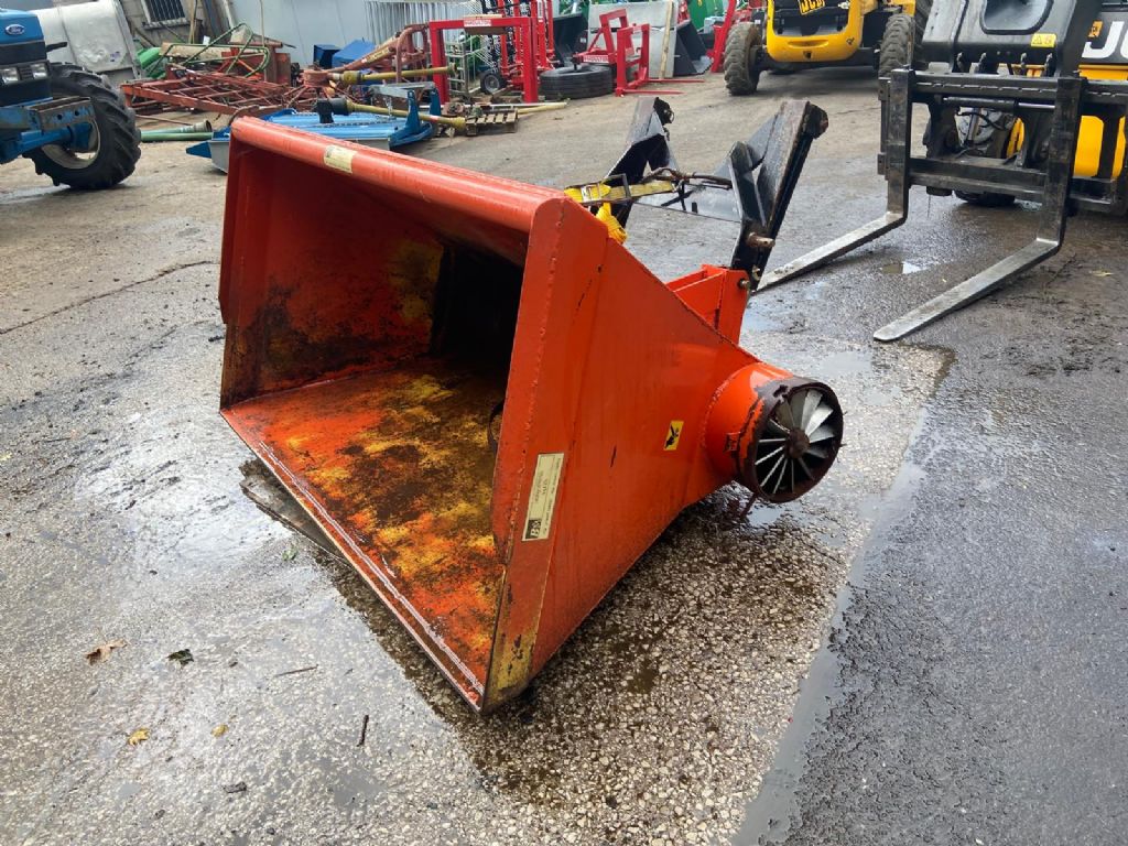 UsedMachinery picture 4