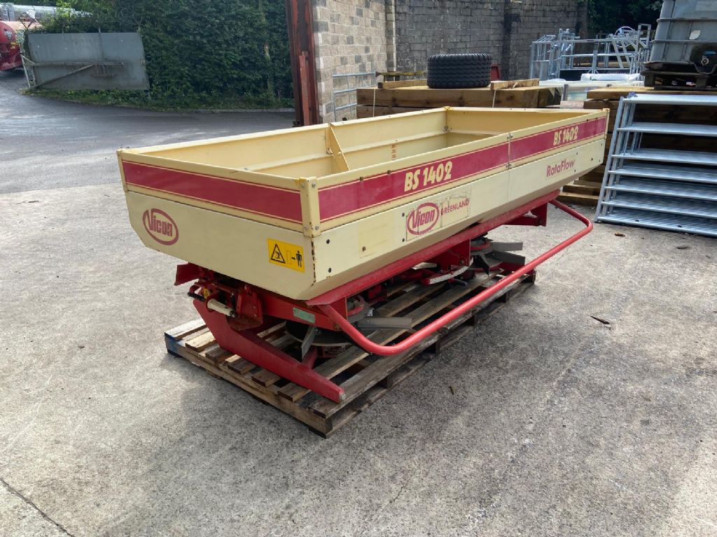 UsedMachinery picture 2