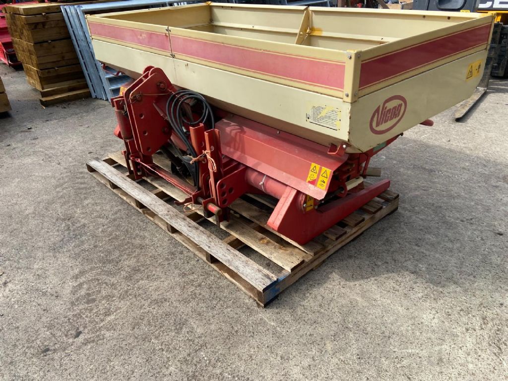 UsedMachinery picture