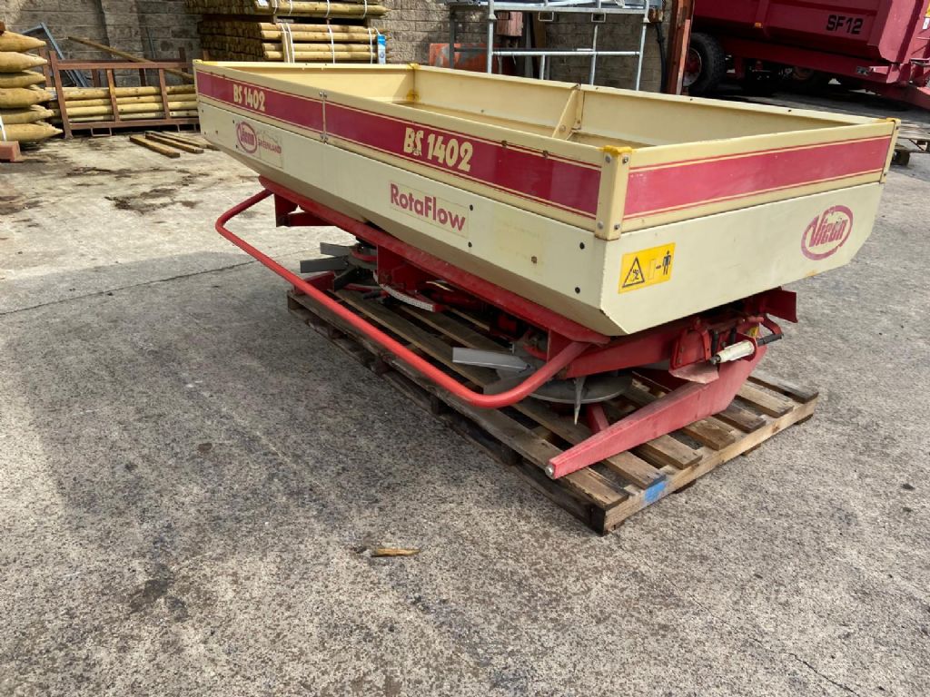 UsedMachinery picture 3