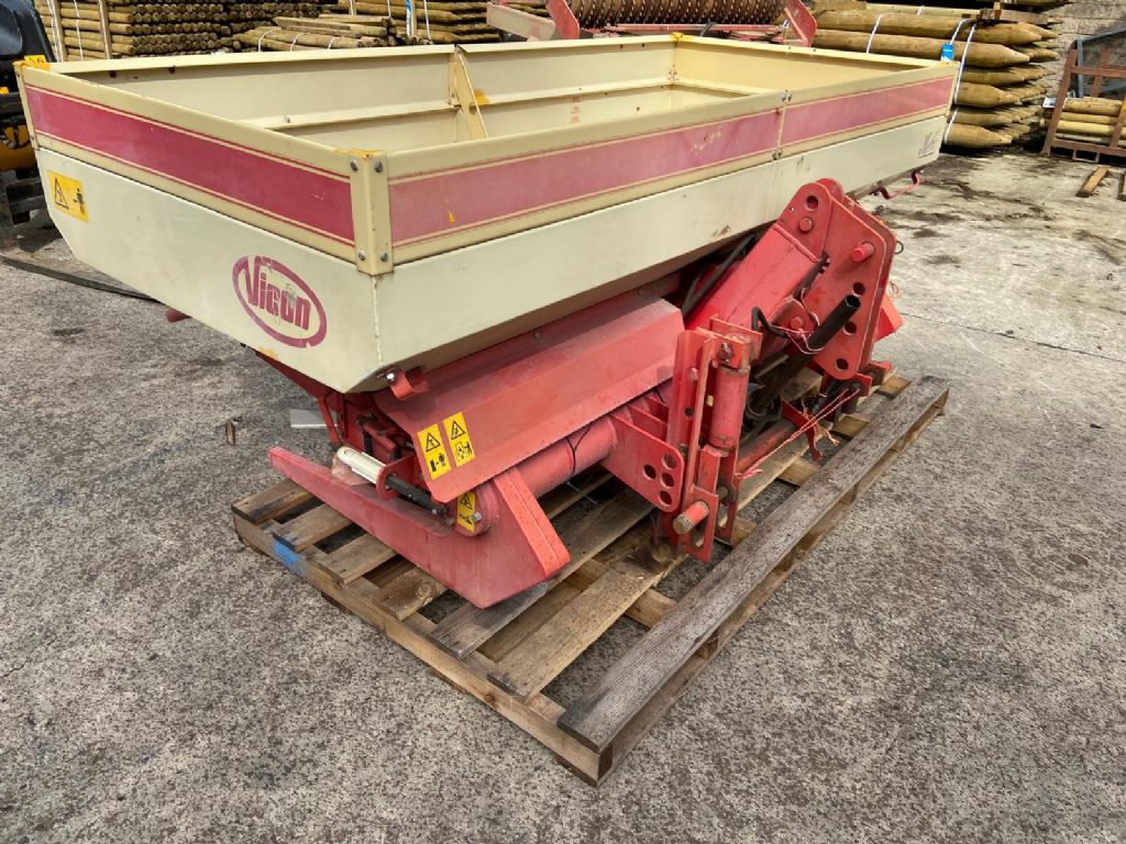 UsedMachinery picture 4