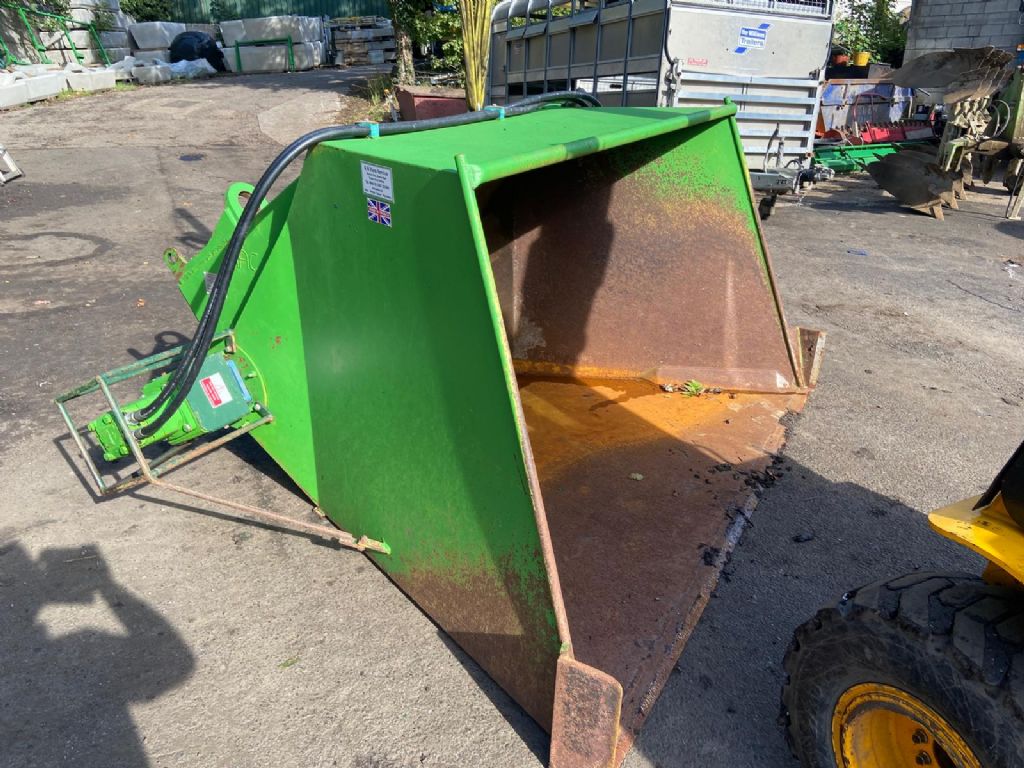 UsedMachinery picture 3