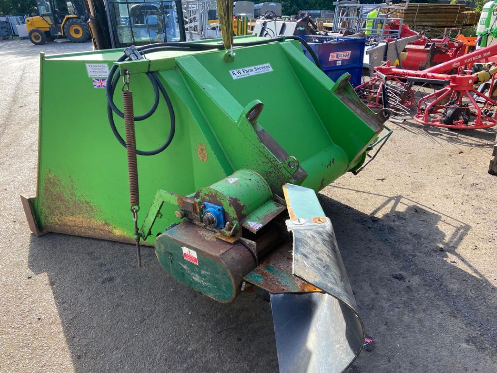 UsedMachinery picture 4