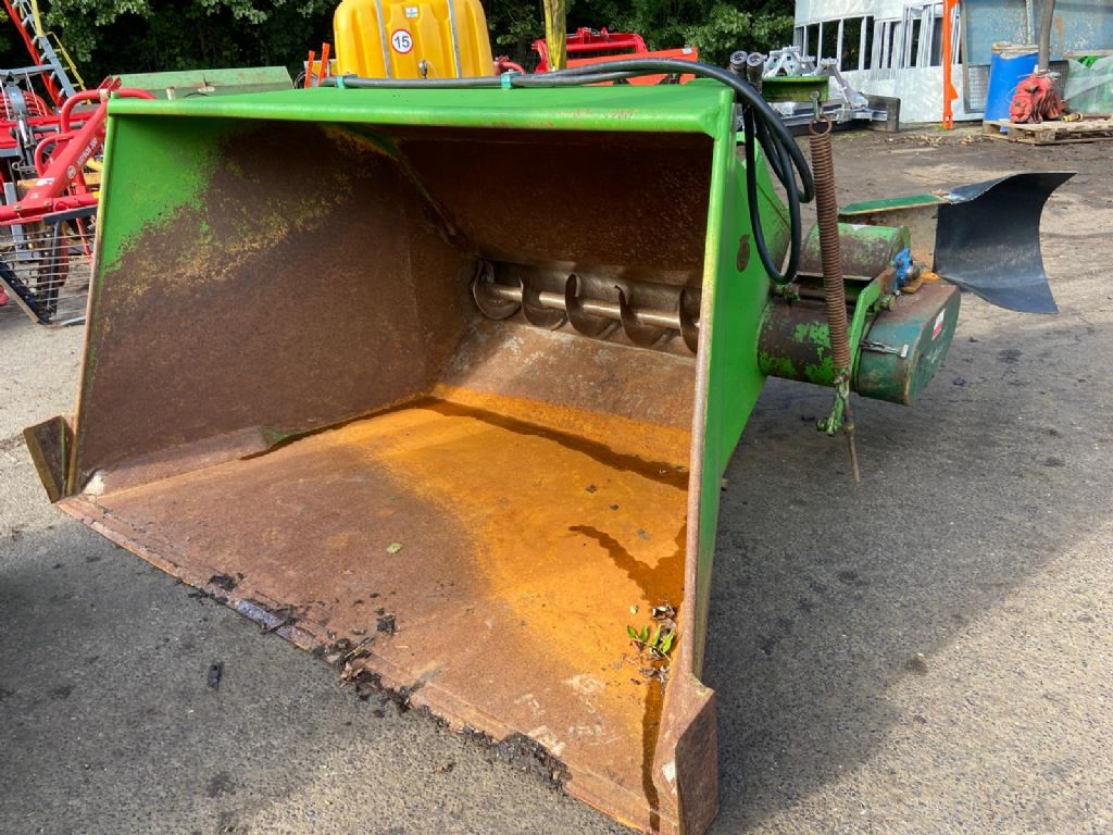 UsedMachinery picture 2