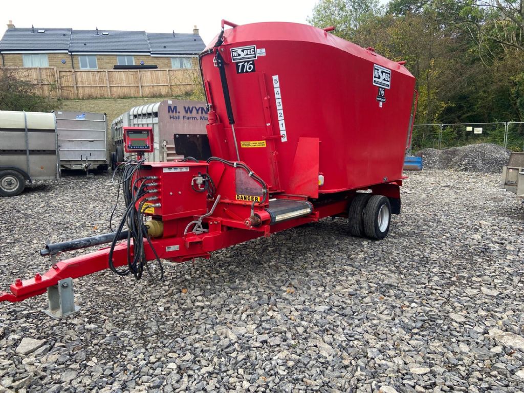 UsedMachinery picture 2