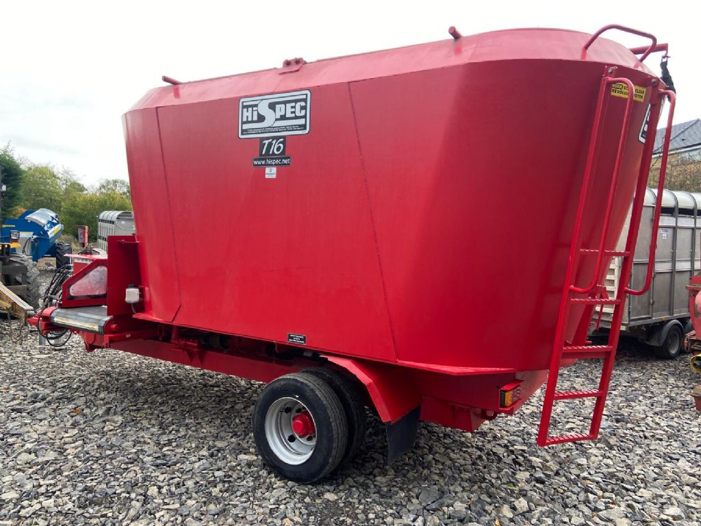 UsedMachinery picture 3