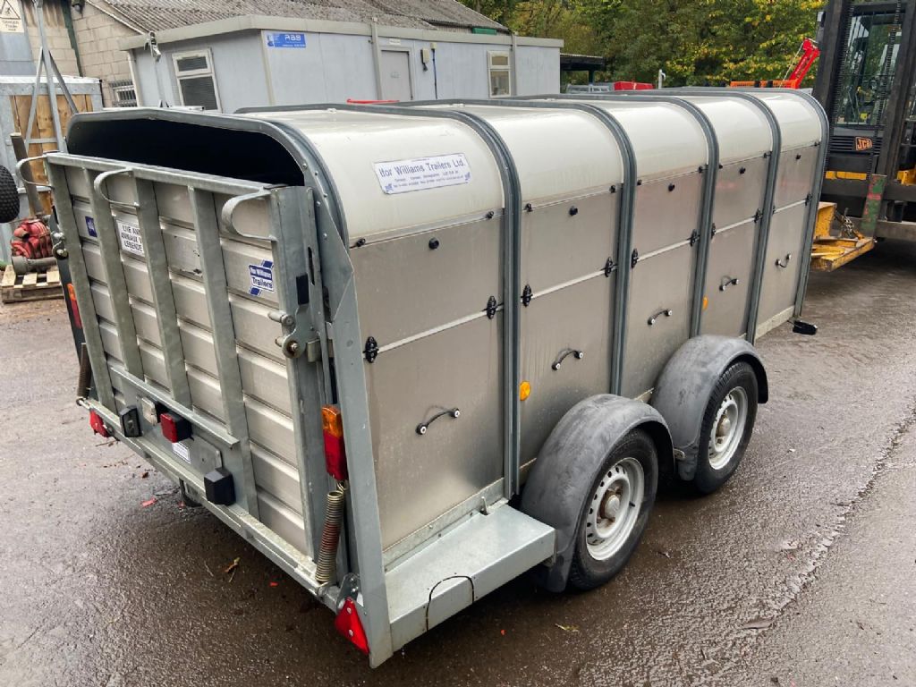 UsedMachinery picture 2