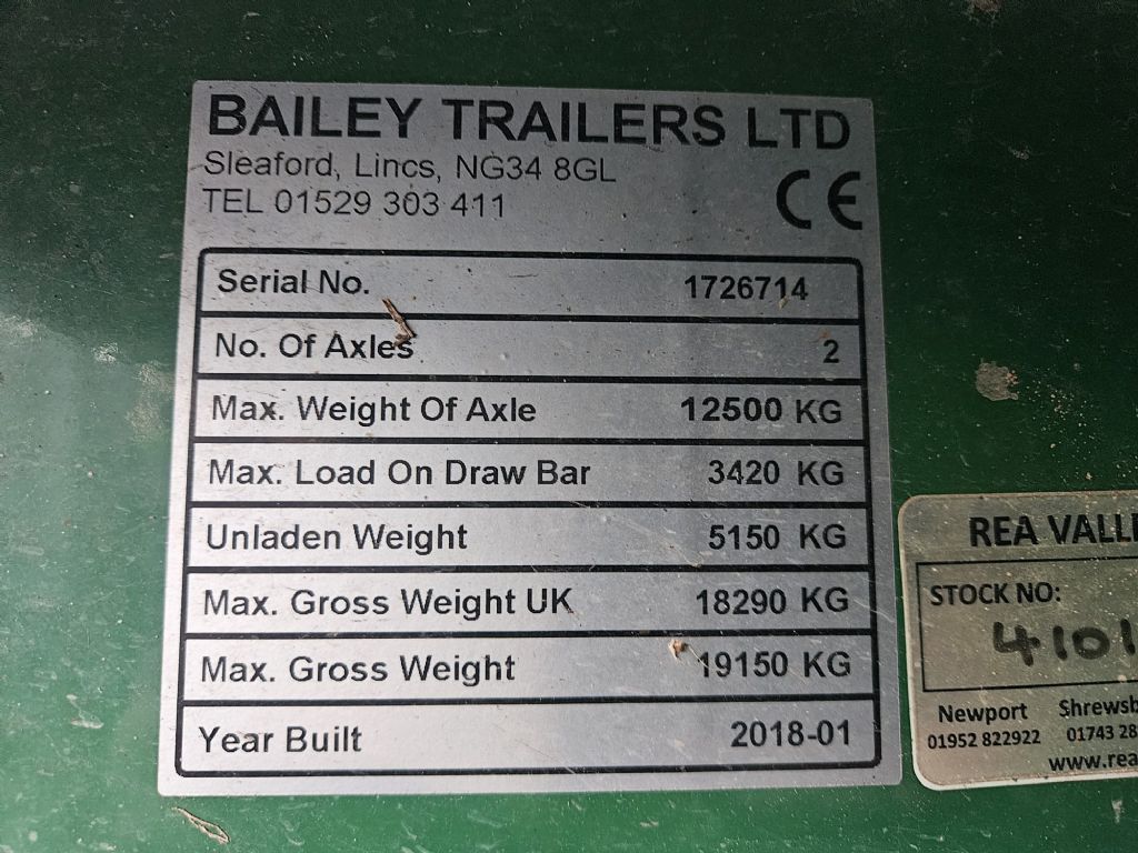 UsedMachinery picture 4