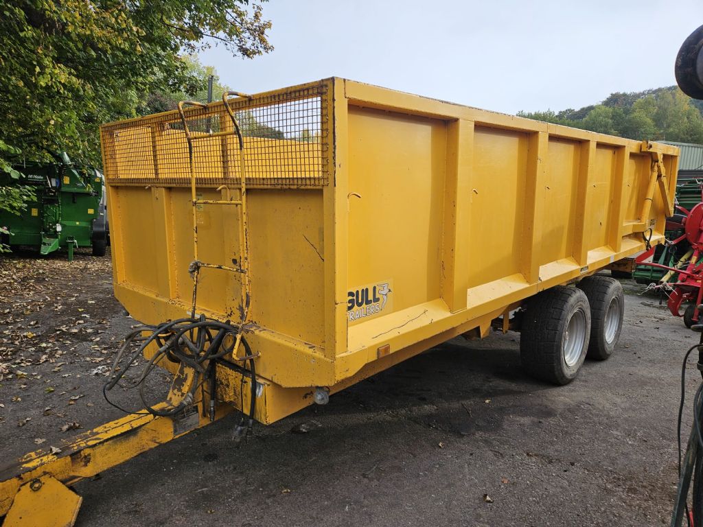 UsedMachinery picture