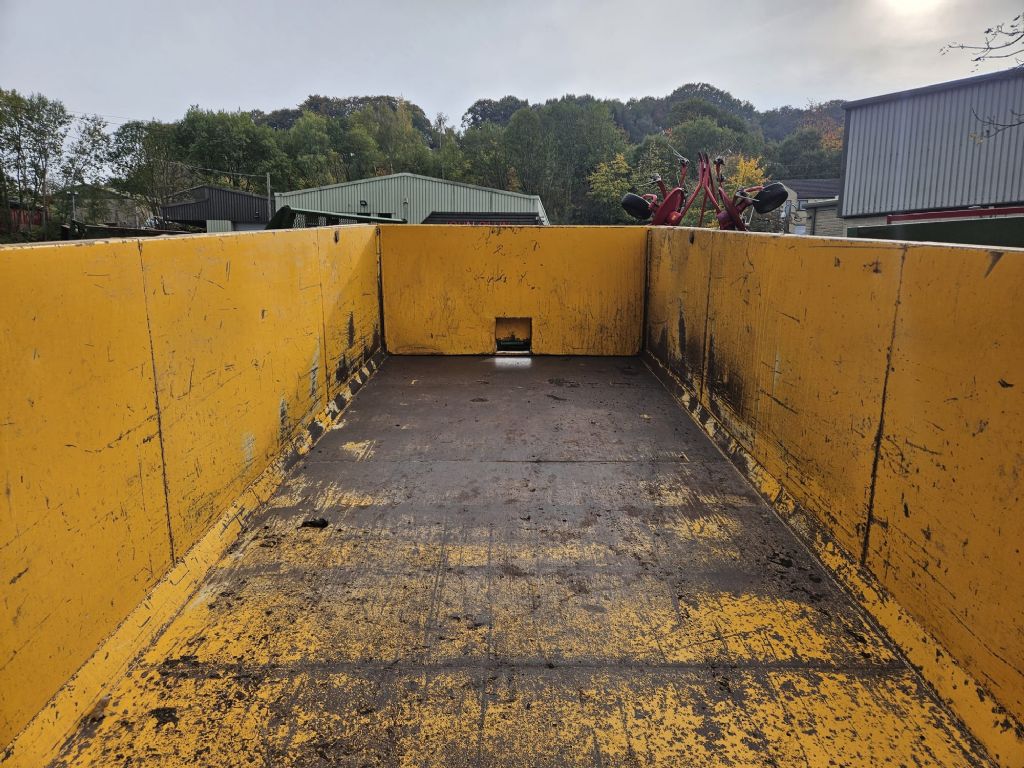 UsedMachinery picture 2