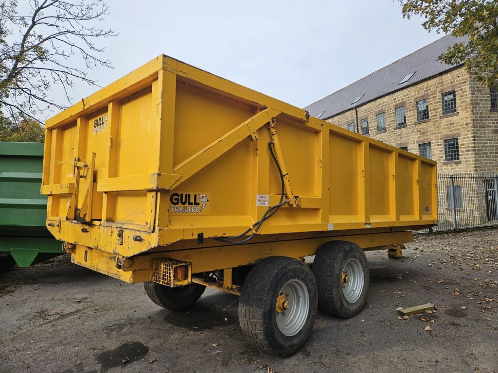 UsedMachinery picture 3