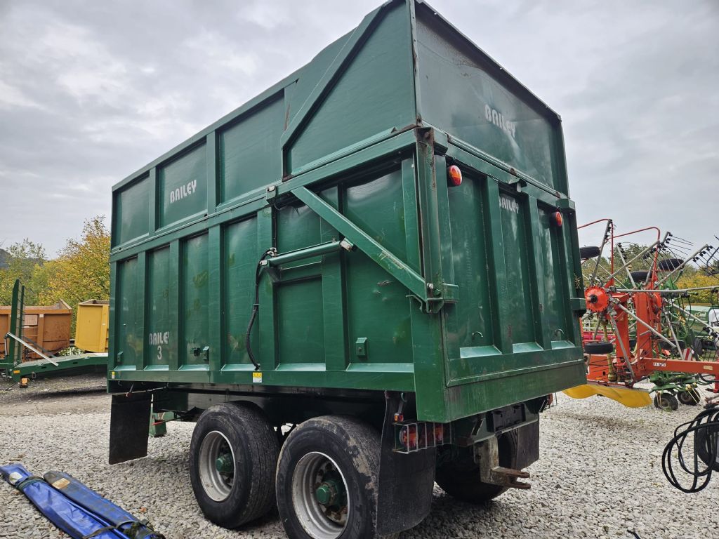 UsedMachinery picture 3