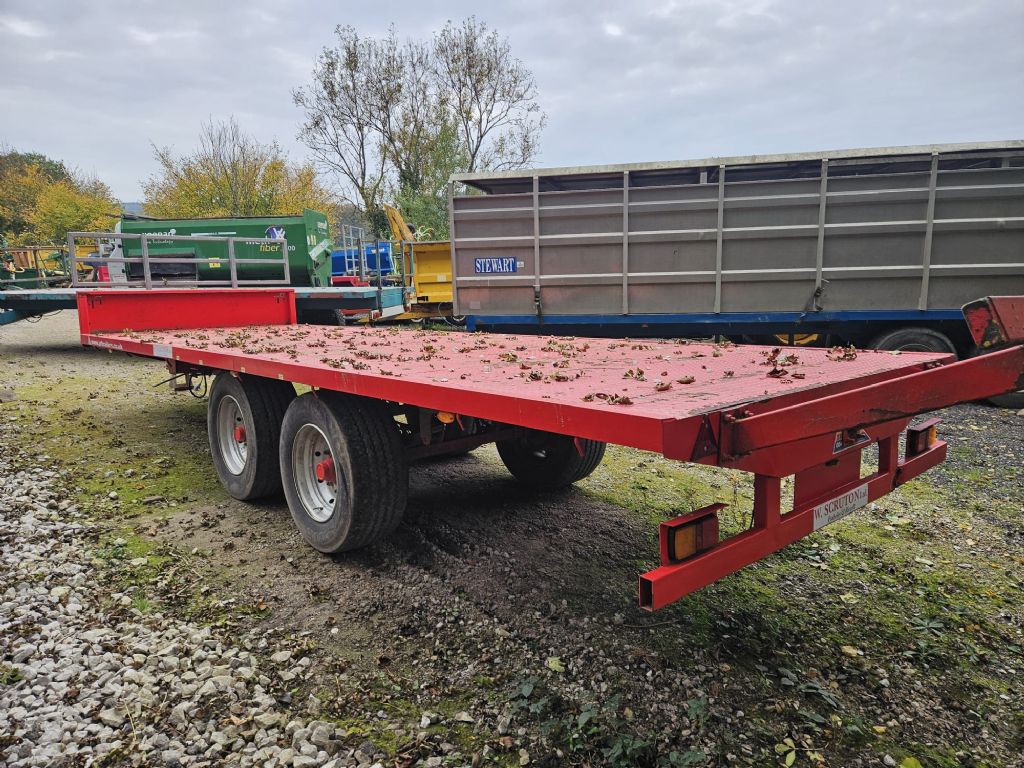 UsedMachinery picture 3