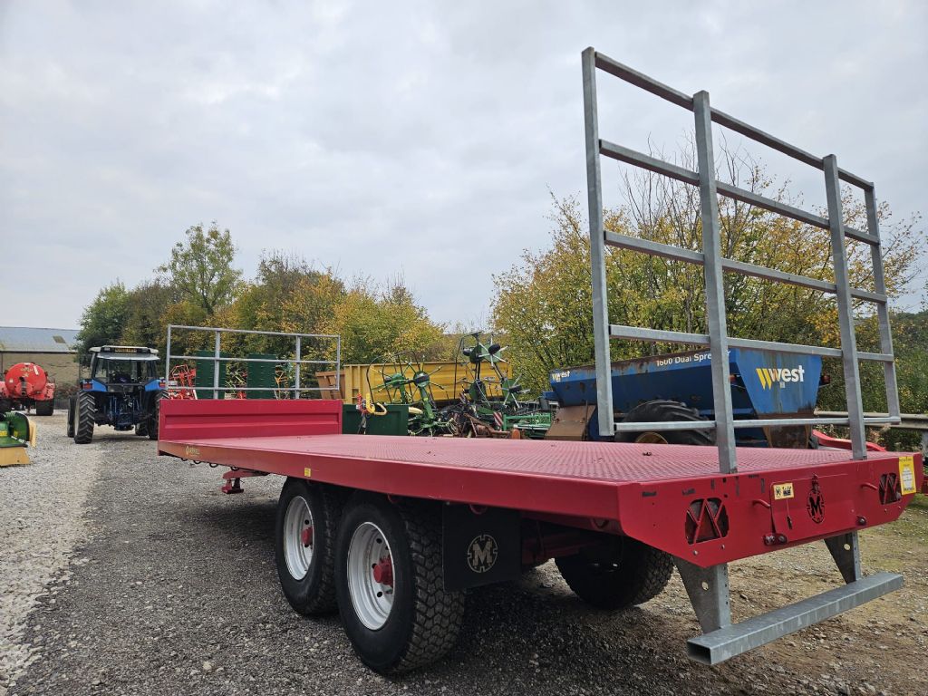 UsedMachinery picture 3