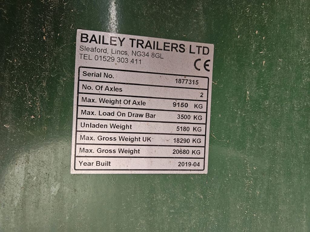 UsedMachinery picture 2