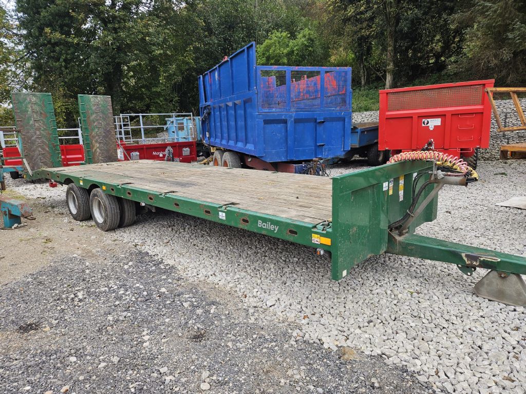 UsedMachinery picture