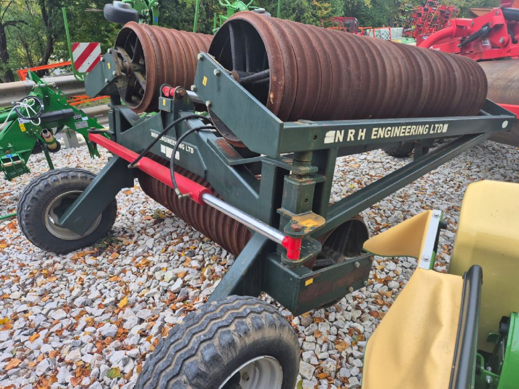 UsedMachinery picture 4