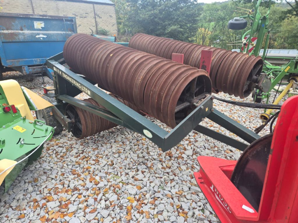 UsedMachinery picture 3