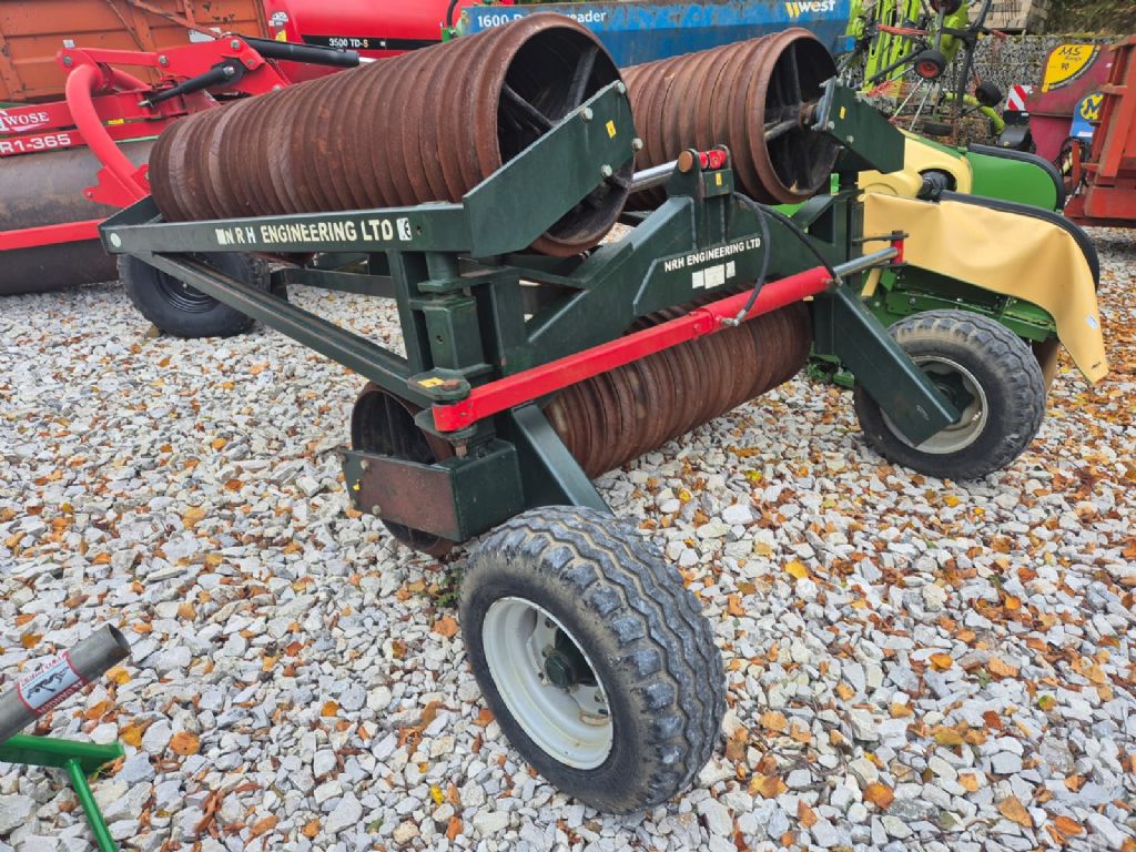 UsedMachinery picture 2