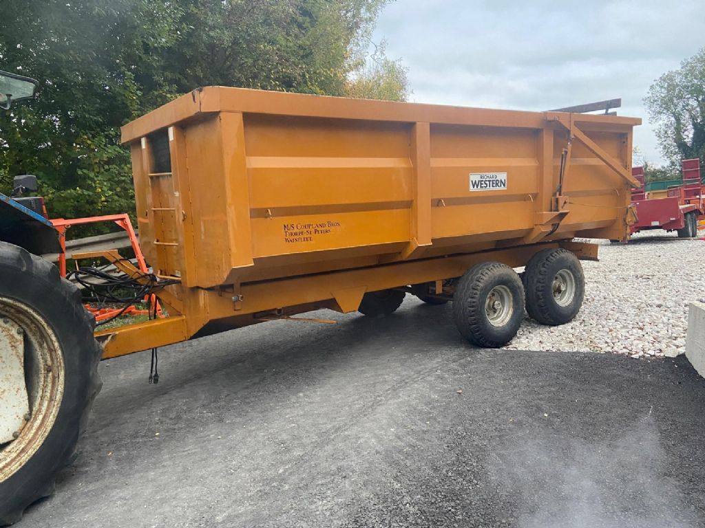 UsedMachinery picture 2