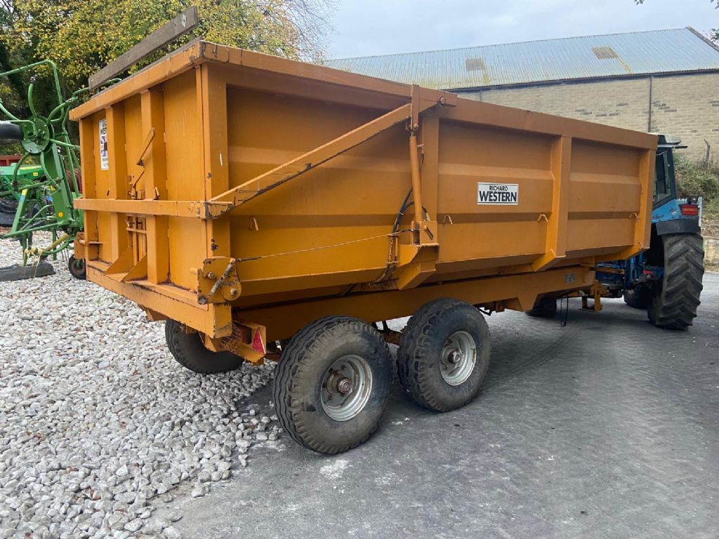 UsedMachinery picture 4