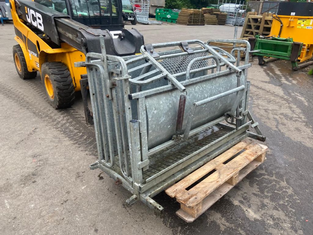 UsedMachinery picture 3
