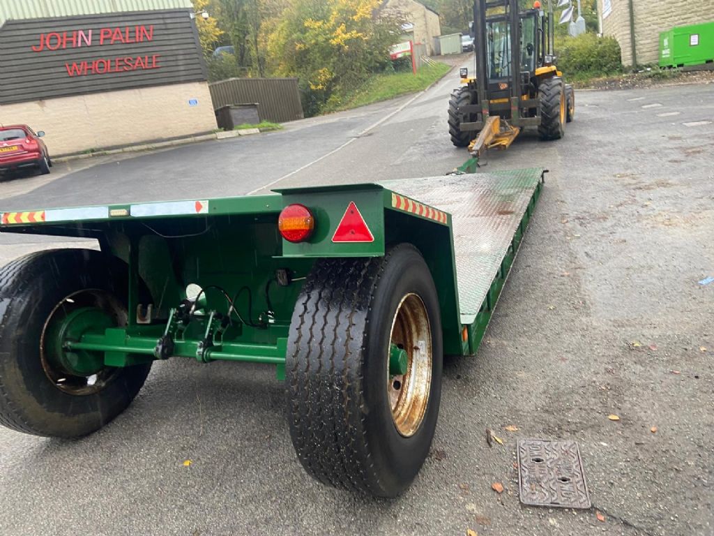 UsedMachinery picture 4