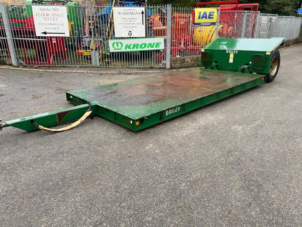 UsedMachinery picture