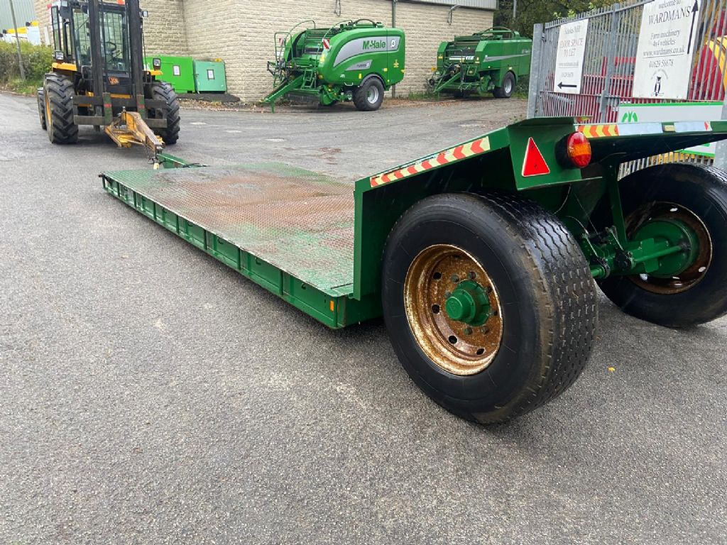 UsedMachinery picture 2