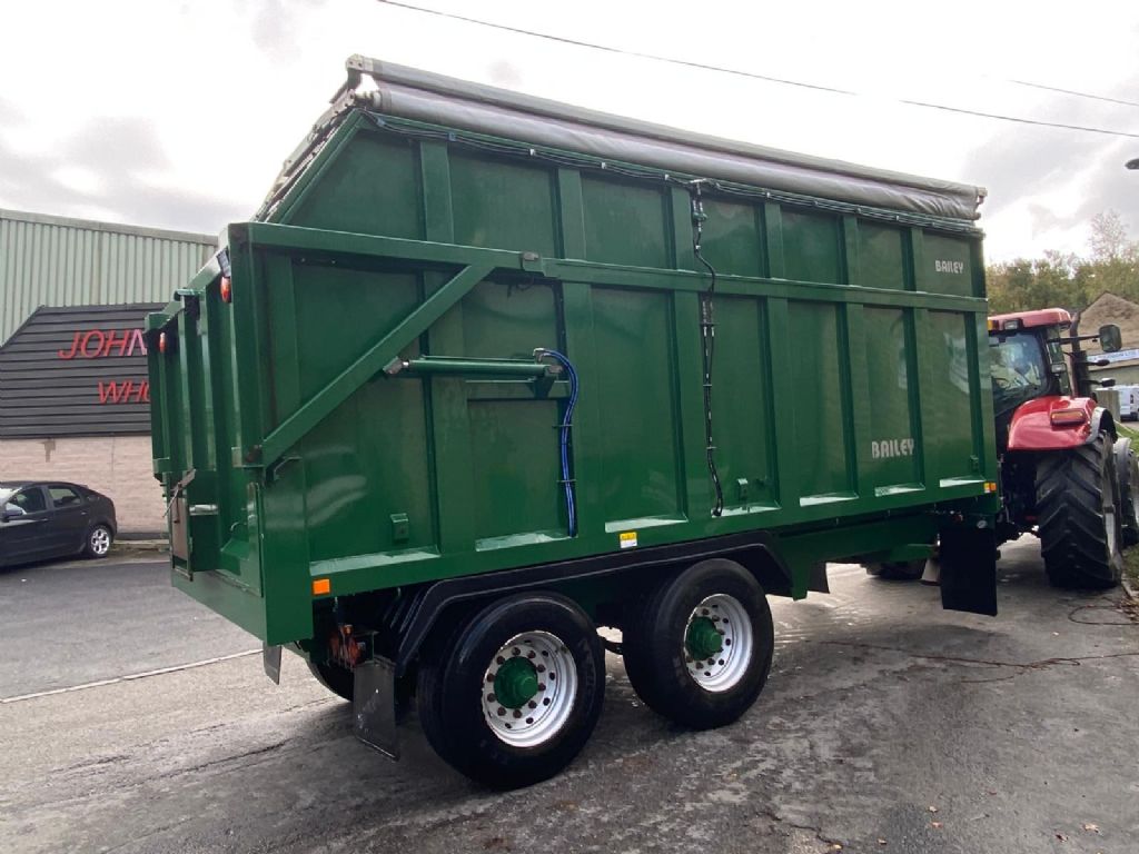 UsedMachinery picture 2