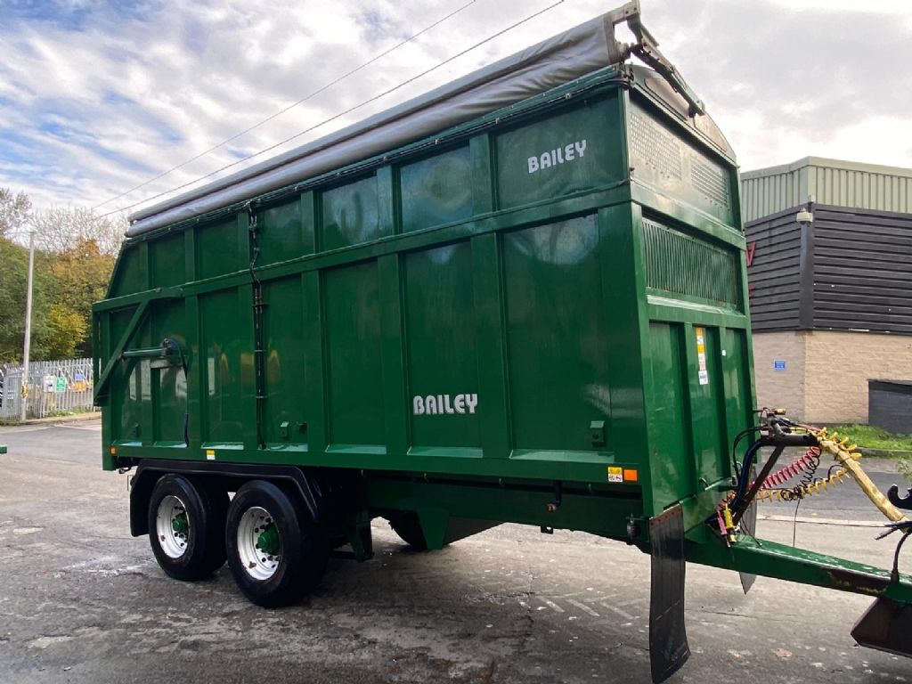 UsedMachinery picture